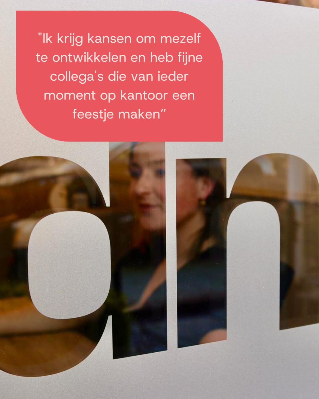 Maak kennis met Els - DNZT Thuiszorg Maak kennis met Els - DNZT Thuiszorg