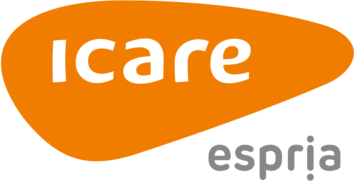 Samenwerken? - DNZT Thuiszorg Icare samenwerking
